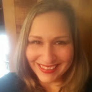 LisaCrockett-42's avatar